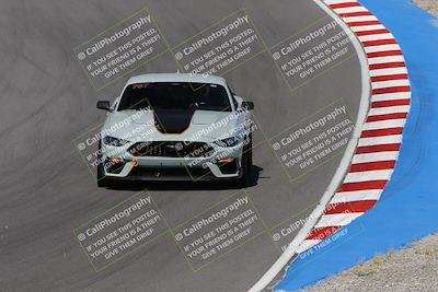 media/Jun-01-2024-Speed Ventures (Sat) [[c53c9e64ce]]/Black/Session 1 (Turn 10)/